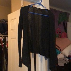 EUC Cashmere sweater